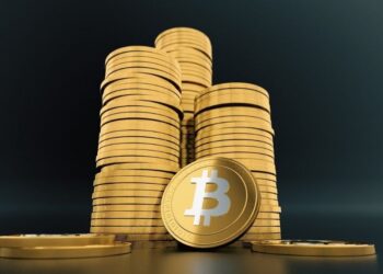 Bitcoin amenazas