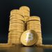 Bitcoin amenazas
