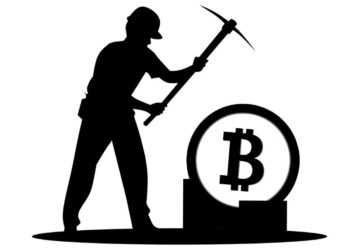 China minería Bitcoin