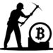 China minería Bitcoin