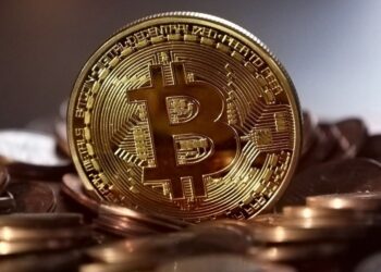 Errores Bitcoin