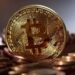 Errores Bitcoin