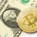 Hillary Clinton Bitcoin
