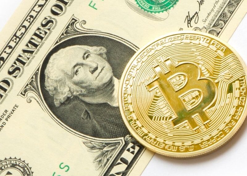 Hillary Clinton Bitcoin
