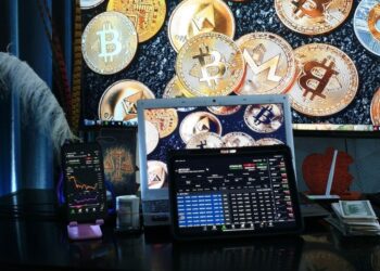 Schnorr Bitcoin