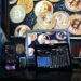 Schnorr Bitcoin