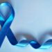 Cáncer de próstata