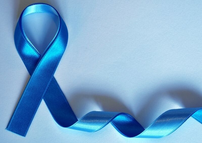 Cáncer de próstata