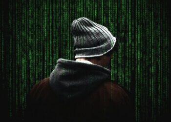 Ciberseguridad