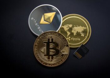 India agenda proyecto de ley para la prohibición de criptomonedas privadas