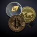 India agenda proyecto de ley para la prohibición de criptomonedas privadas