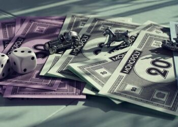 3 Juegos para ganar Criptomonedas