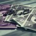 3 Juegos para ganar Criptomonedas
