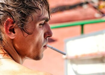 7 Medidas tomadas por personas que dejaron de fumar para siempre, te contamos como han logrado dejar de fumar para siempre muchas personas.