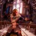 Amazon Games sorprende con gran evento navideño