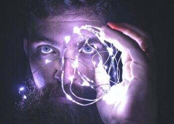 Desarrollan un dispositivo que predice ataques de epilepsia