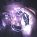Desarrollan un dispositivo que predice ataques de epilepsia