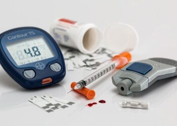 Diabetes