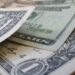 Tasas de interés dólar