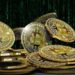 Microstrategy bitcoin