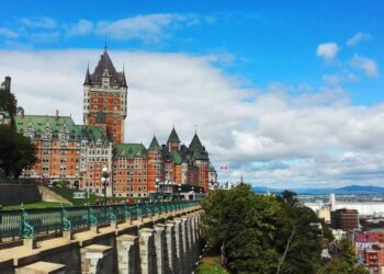 Quebec