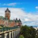 Quebec