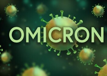 Ómicron