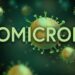 Ómicron
