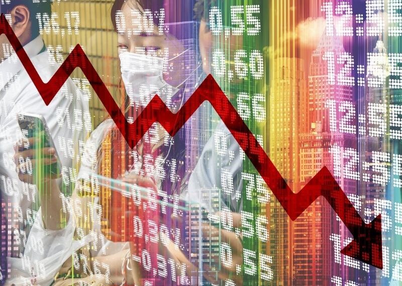 Economía