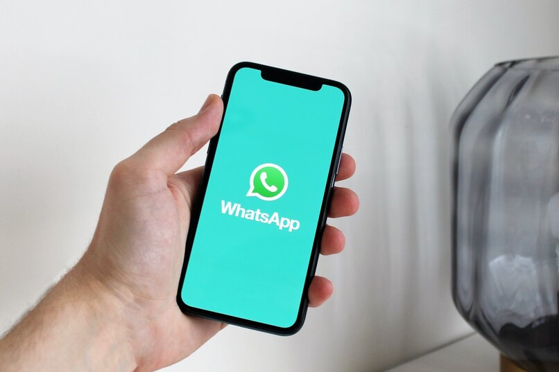 La navidad llega a WhatsApp