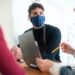 Las medidas de bioseguridad pueden salvar tu vida