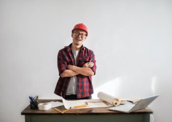 Los 3 trabajos mejor pagados del mundo