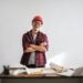 Los 3 trabajos mejor pagados del mundo