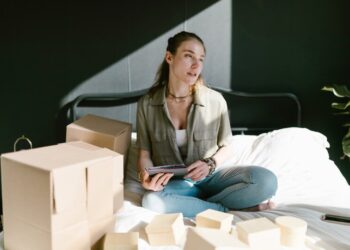 ¿Qué  negocio puedo empezar si no tengo dinero?