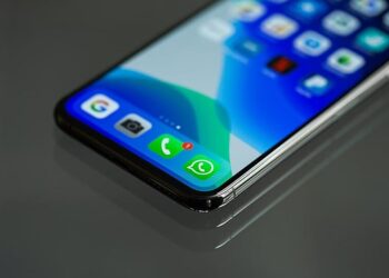 7 Actualizaciones de WhatsApp para el 2022 que no puedes perderte
