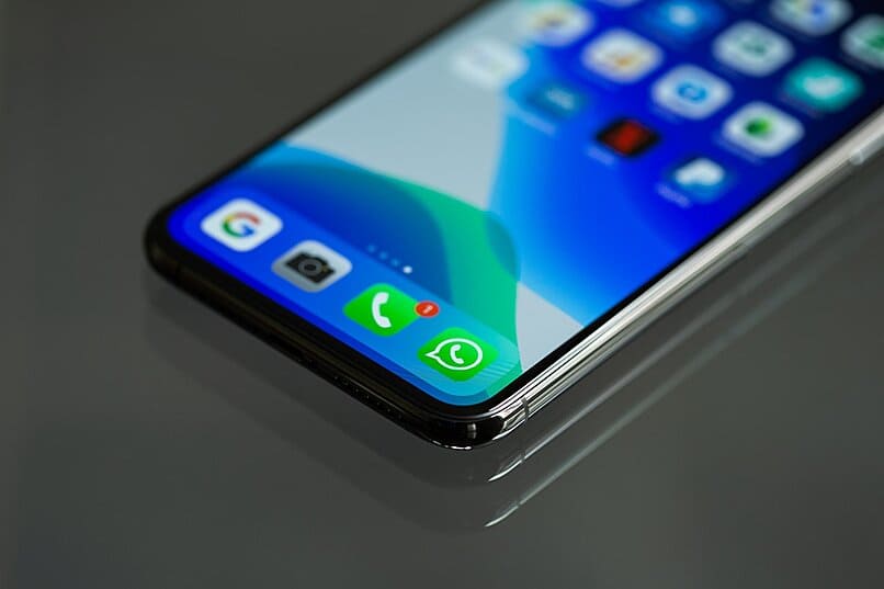 7 Actualizaciones de WhatsApp para el 2022 que no puedes perderte