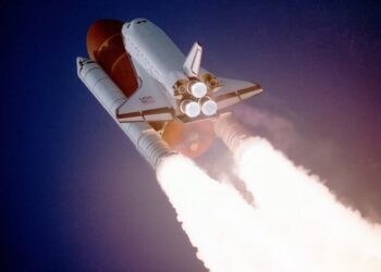 Alexa será mandada a la luna en Artemis 1