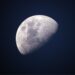 La Luna