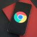 Chrome