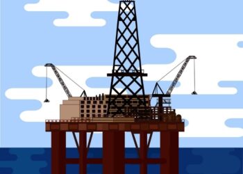 Pemex