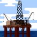 Pemex