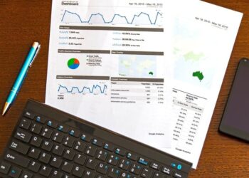 Lunes negro de Wall Street con una caída superior al 2,7%
