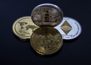 Opera lanza su navegador Crypto Browser centrado en la Web 3.0