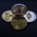 Opera lanza su navegador Crypto Browser centrado en la Web 3.0