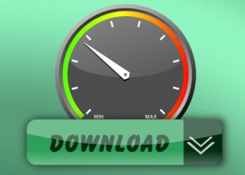 Test de velocidad