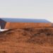 Se instalará caja negra de la tierra en el 2022