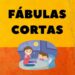 Fábulas cortas