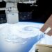 3 microorganismos extraterrestres encontrados en Estación Espacial Internacional