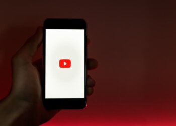 Cambios que llegan a YouTube en 2022