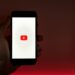 Cambios que llegan a YouTube en 2022
